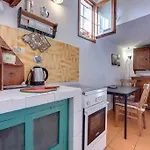 Pepi Apartment With Terrace